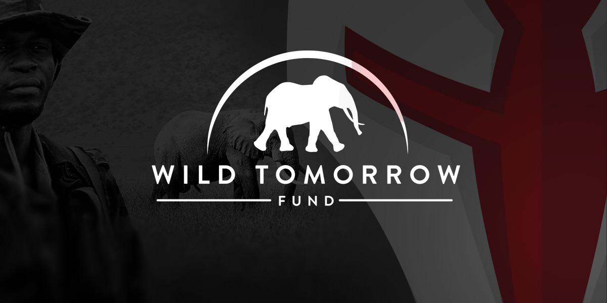 Wild Tomorrow Fund